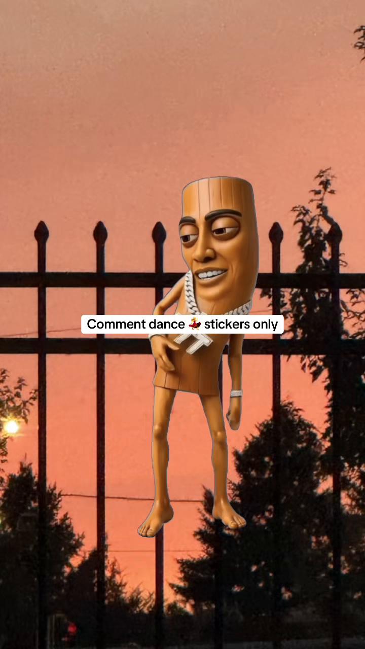 @๐ฒ๐ฝโค๏ธ๐ฅโ๐๐ค๐ค๐ช๐บ๐ธ๐ค