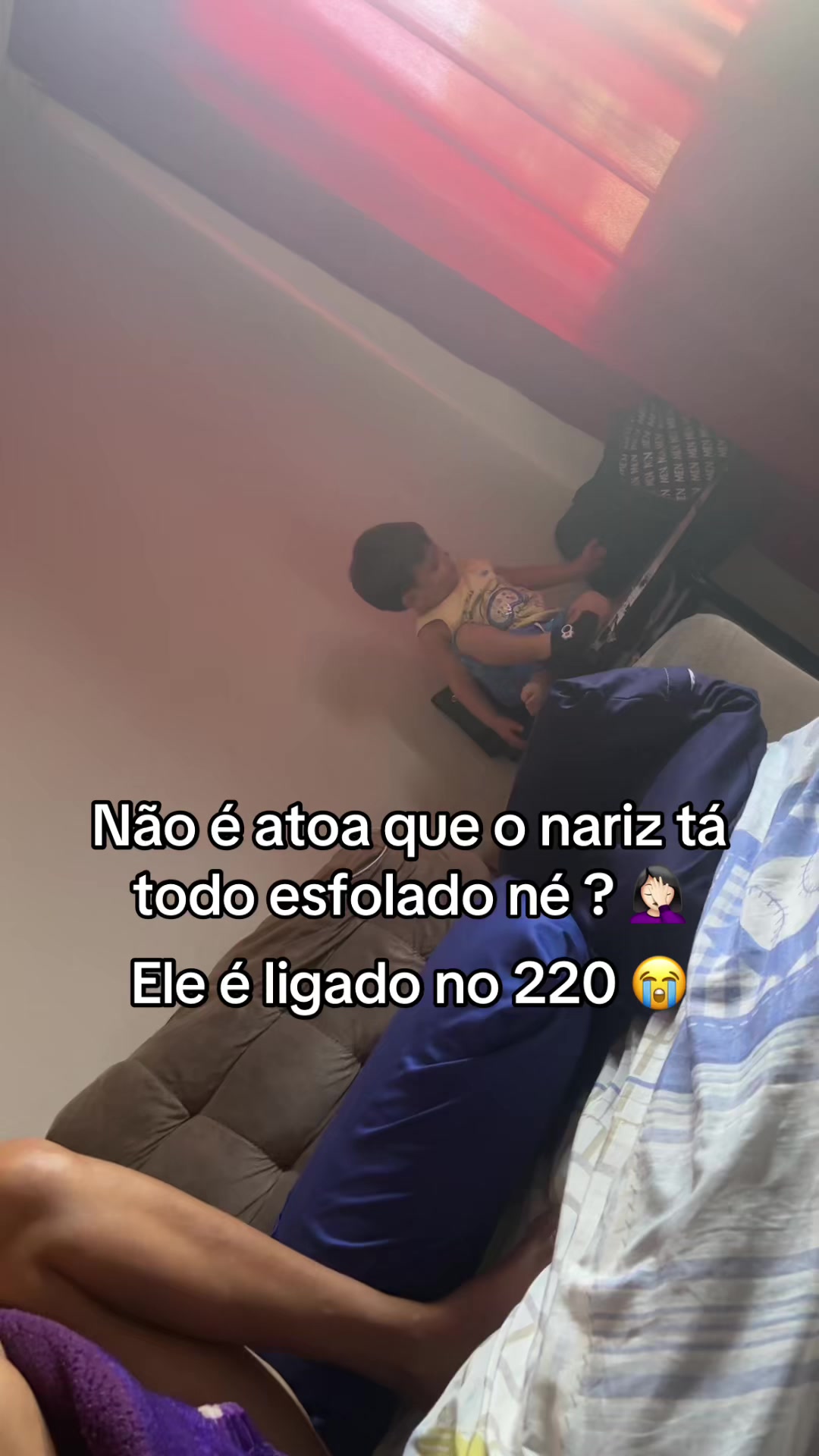 @Kaah e Naah