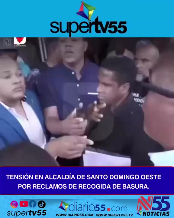 @SuperTV55