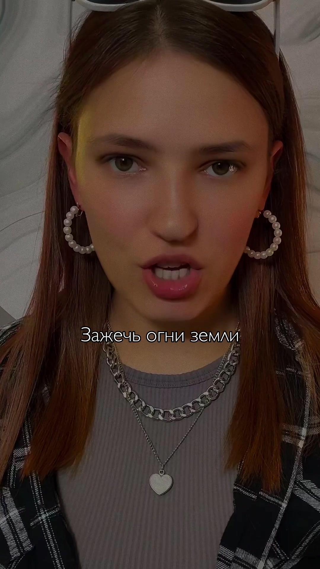 @𝑳𝒊𝒛𝒐4𝒌𝒂