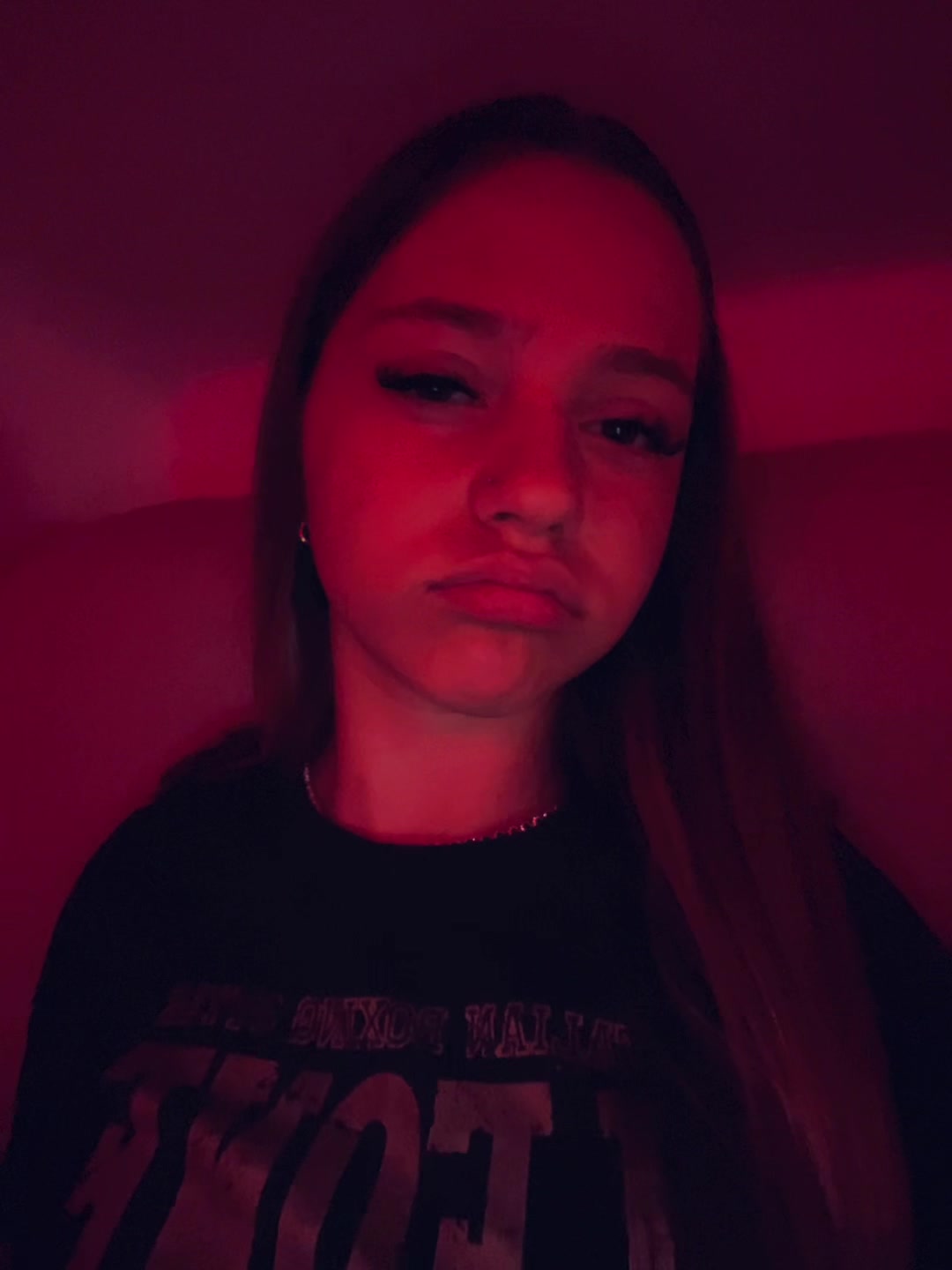 @🪼