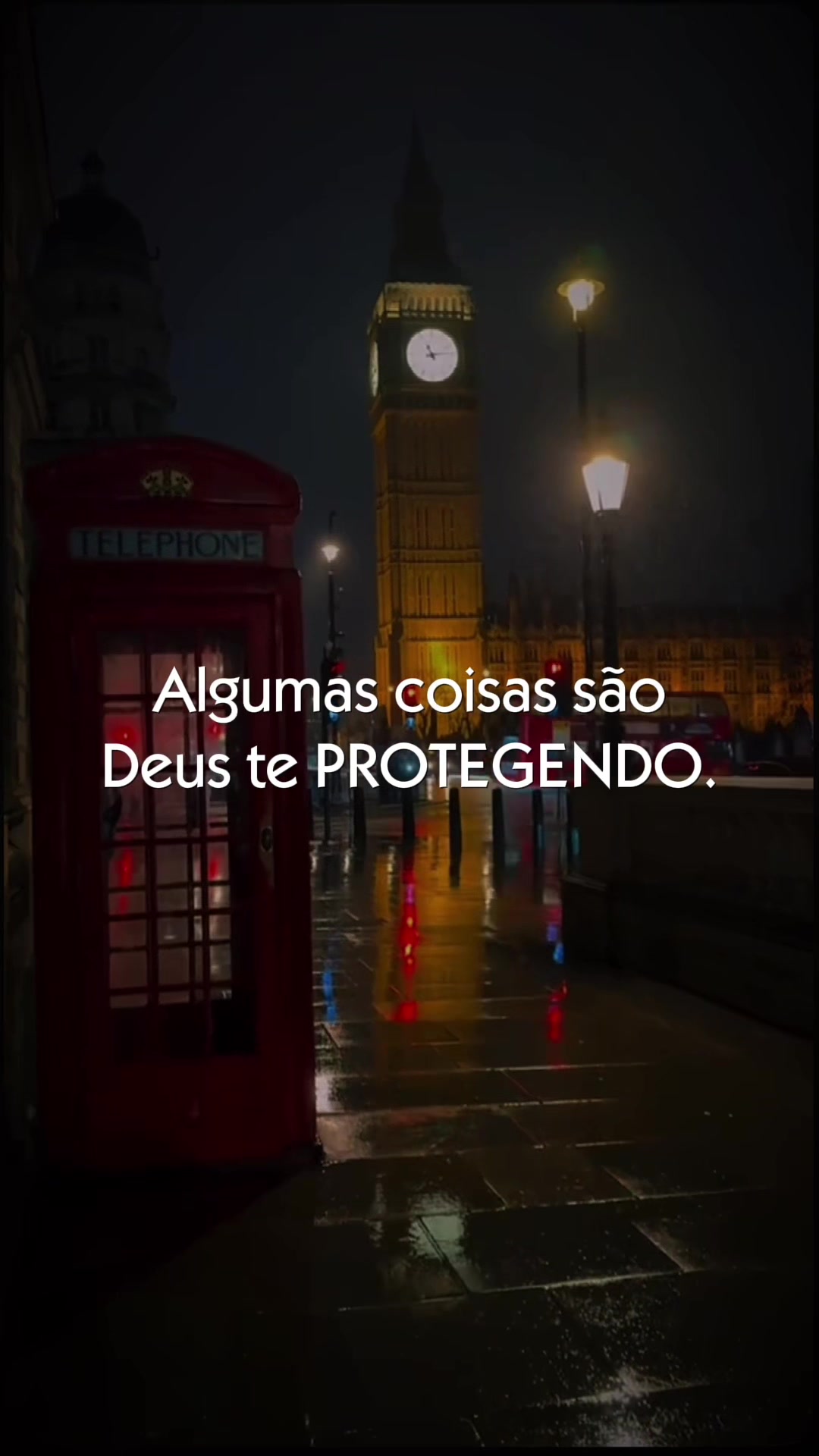 @Andreia &Aacute;guia 🦅