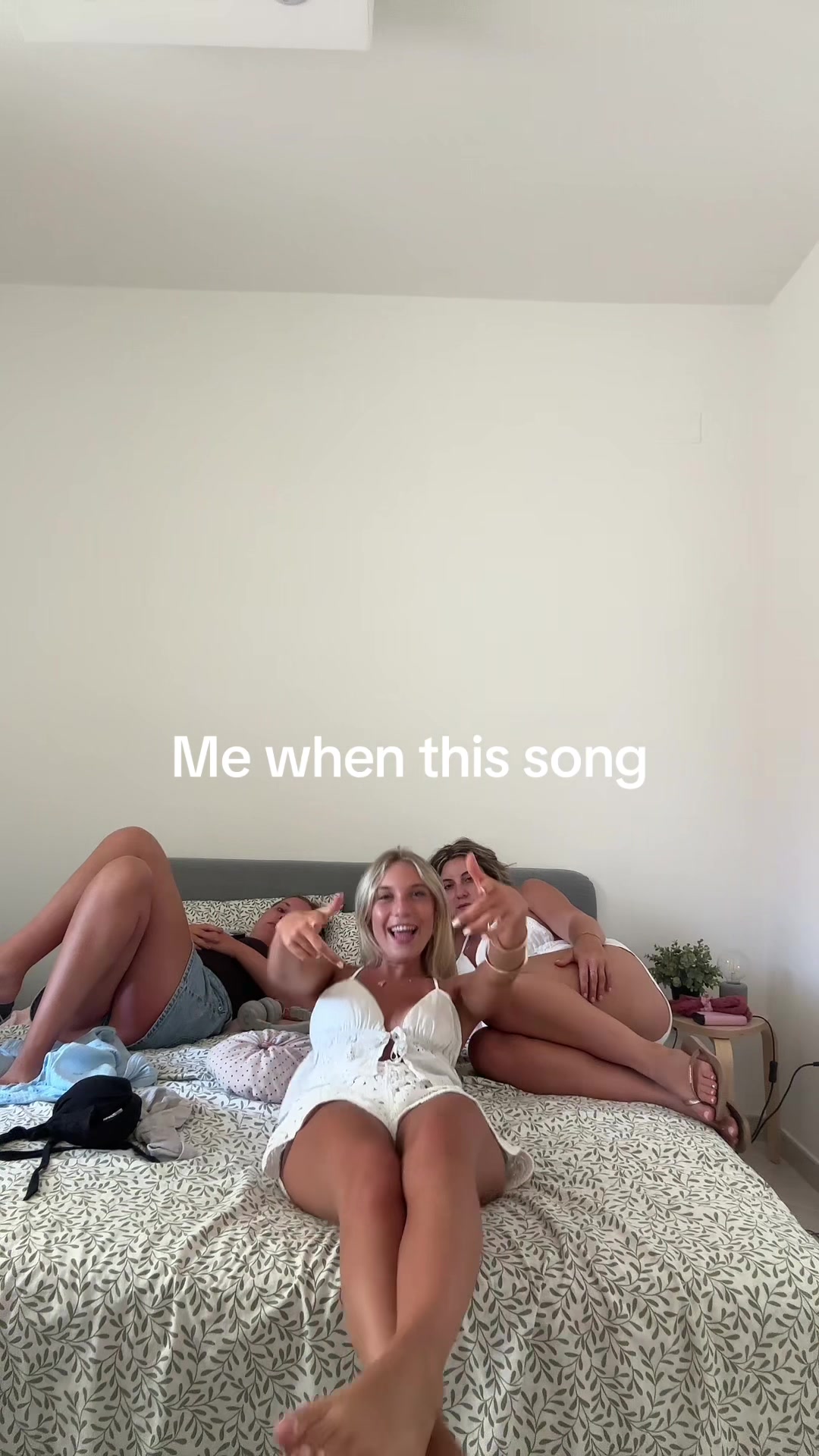 @brianadebruyne