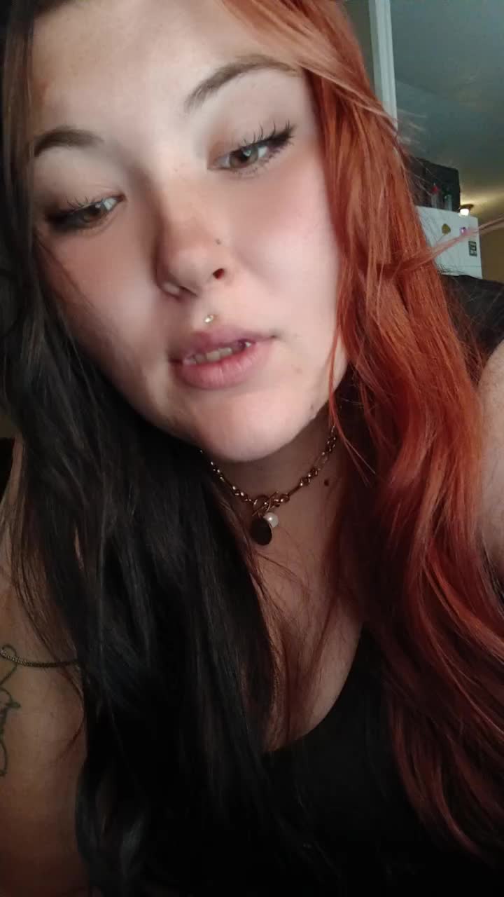 @♡♡Beautiful_Native23♡♡