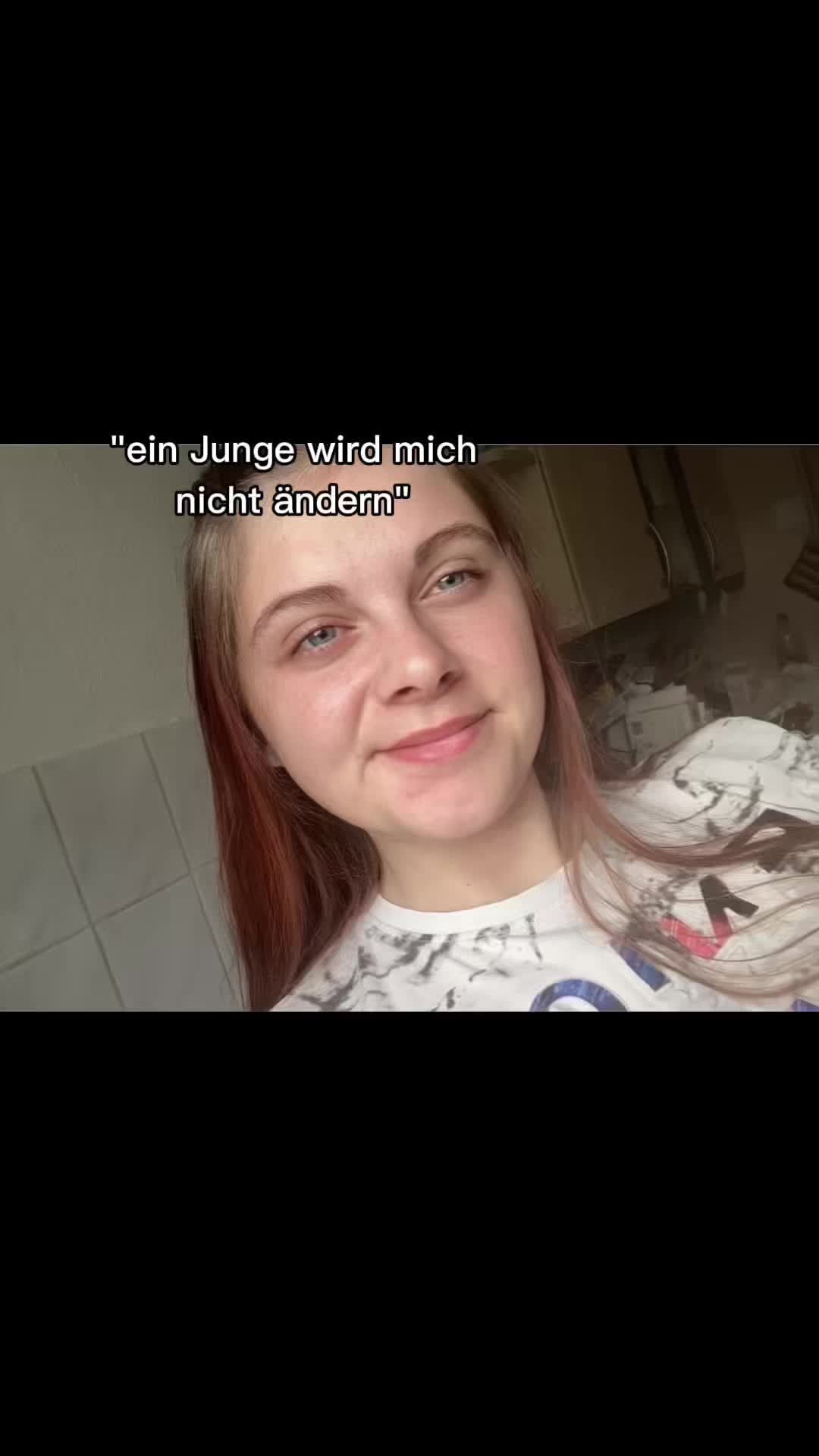 @❄️Leonie❄️