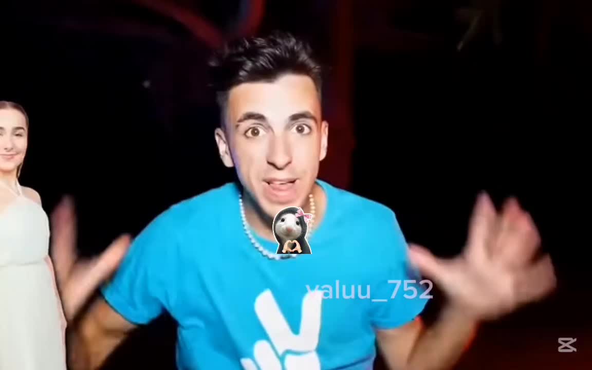 @✨𝓛𝓪𝓾 𝓔𝓼𝓽𝓮𝓿𝓮✨