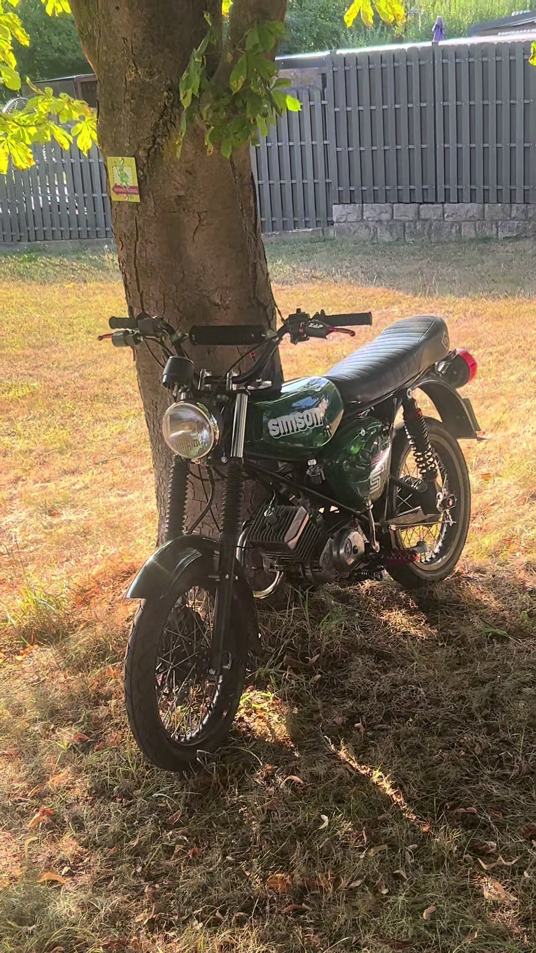 @2stroke_pfuscher