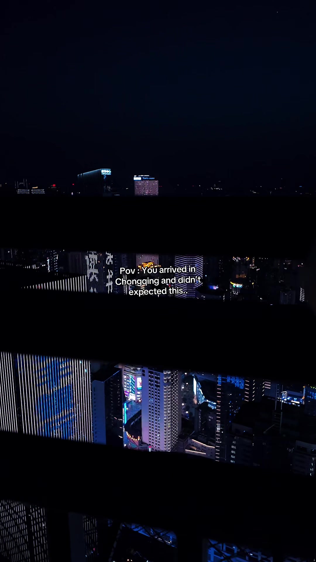 @tayulife.