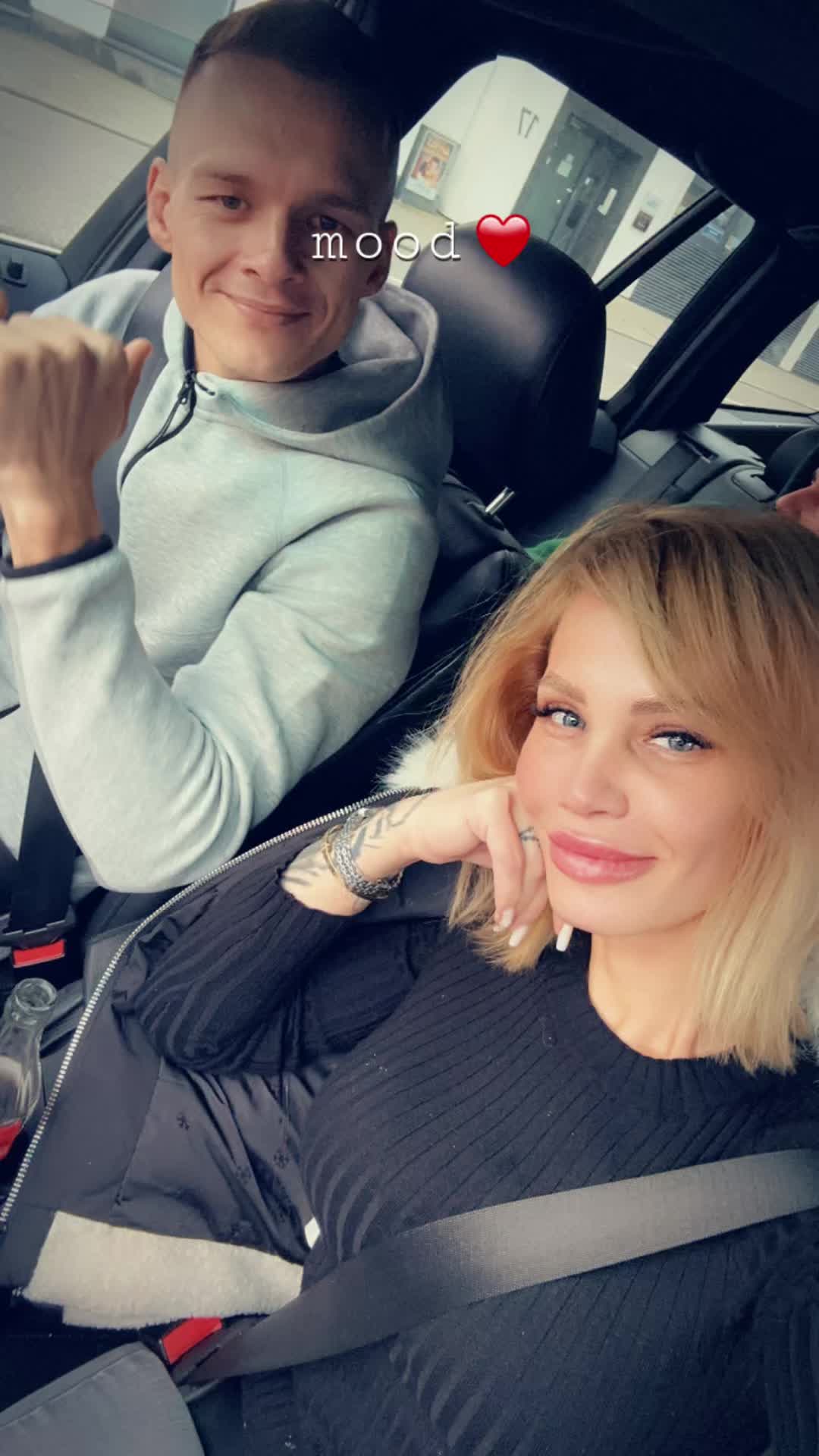 @Miki DMC🤍💎♥️