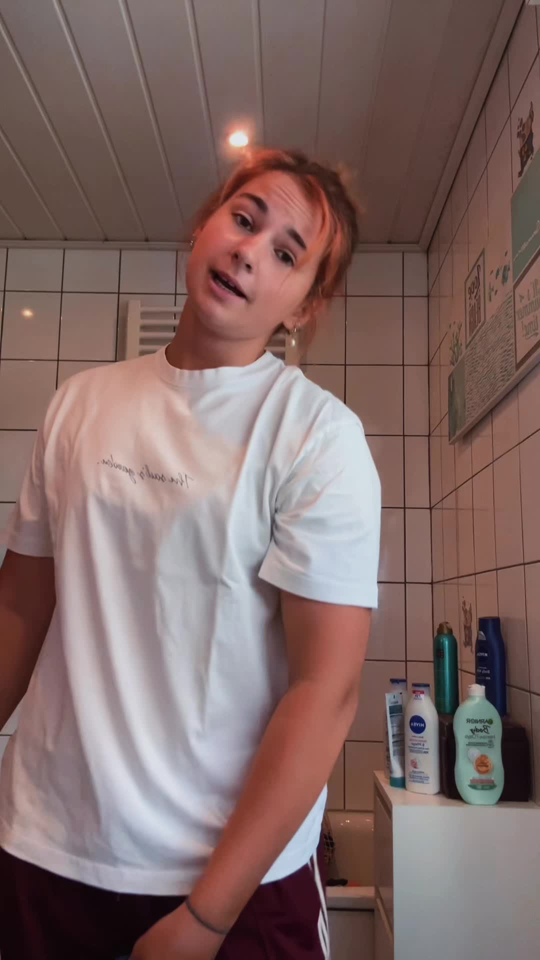 @Noelle Amelie