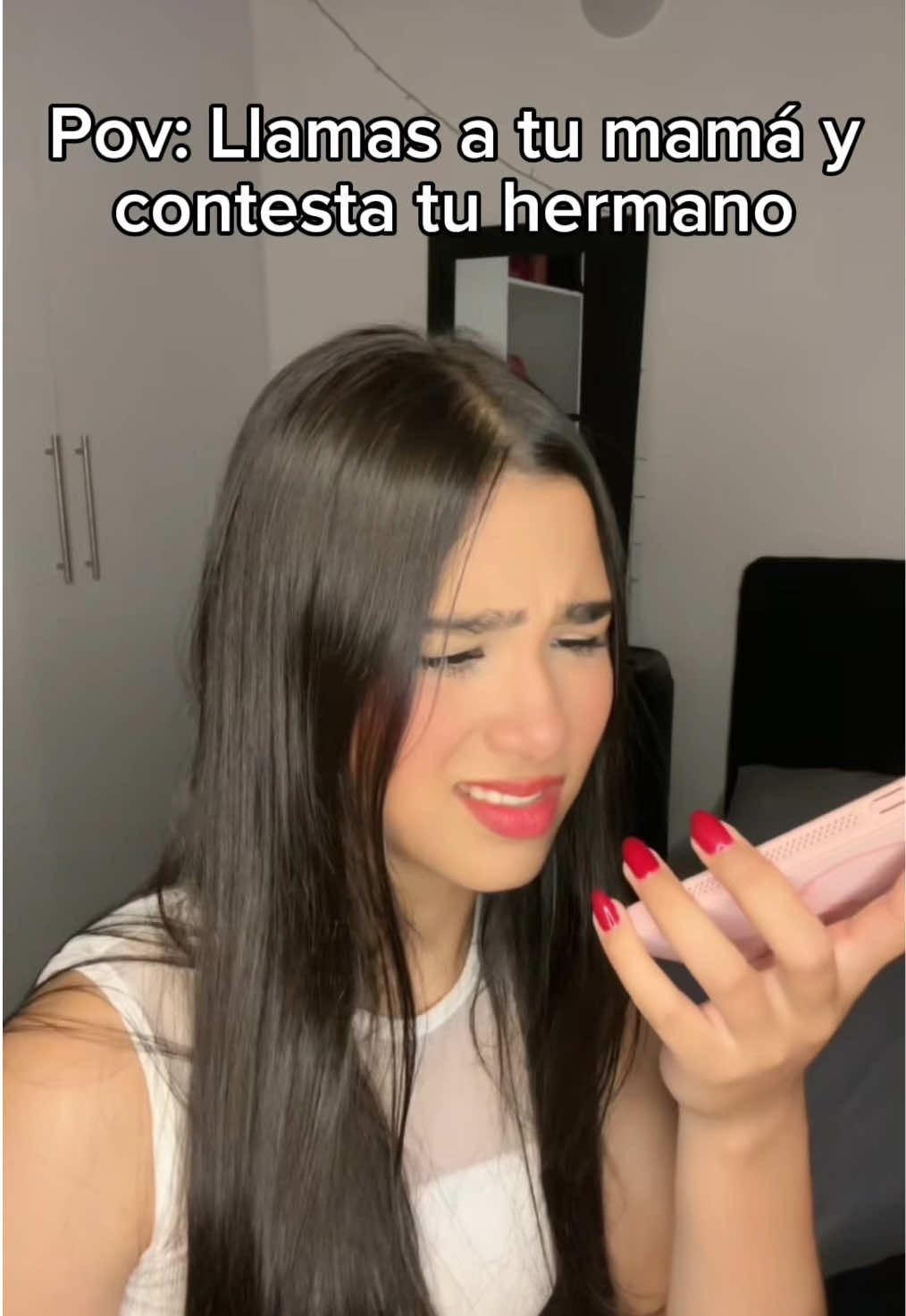 @Daniel Peña
