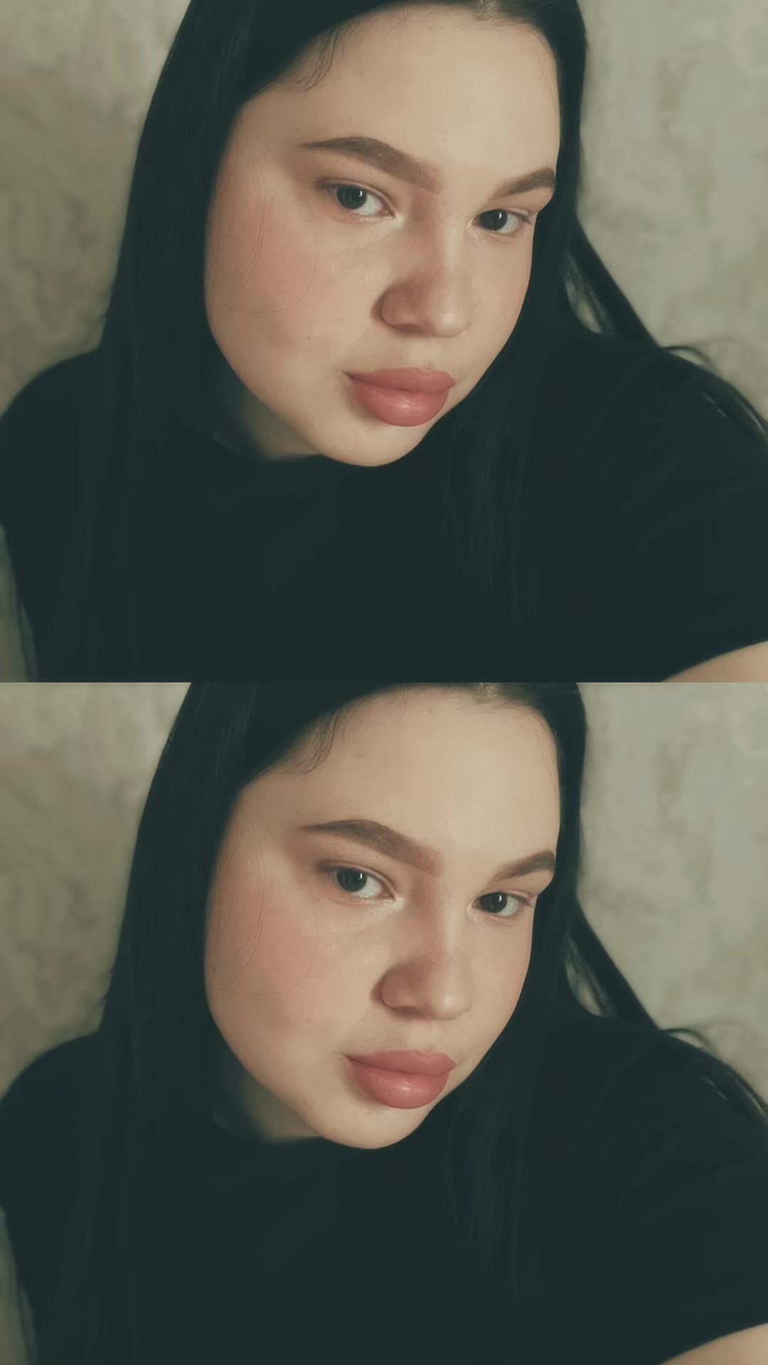 @Алиса Амирова