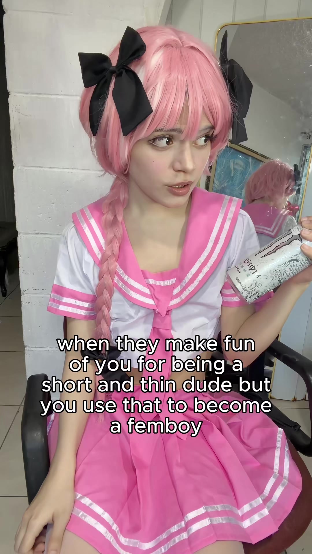 @Nyu