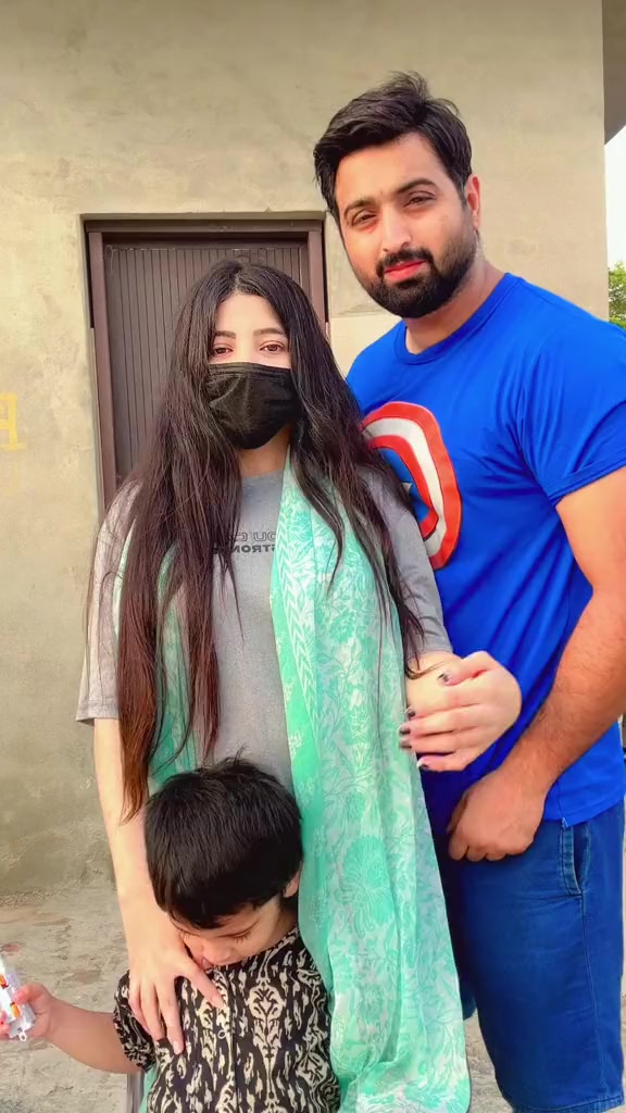 @AlishaAsim