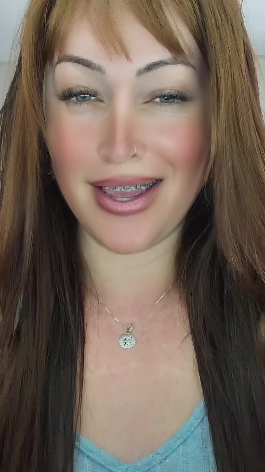 @🧡Jéssica🧡