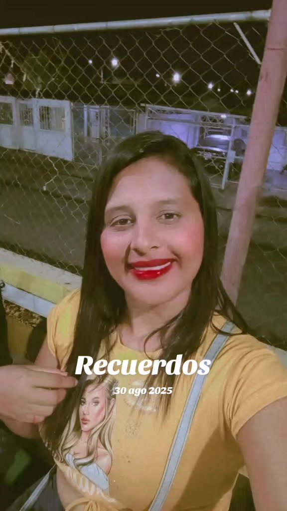 @Mariangel Torres✨💫