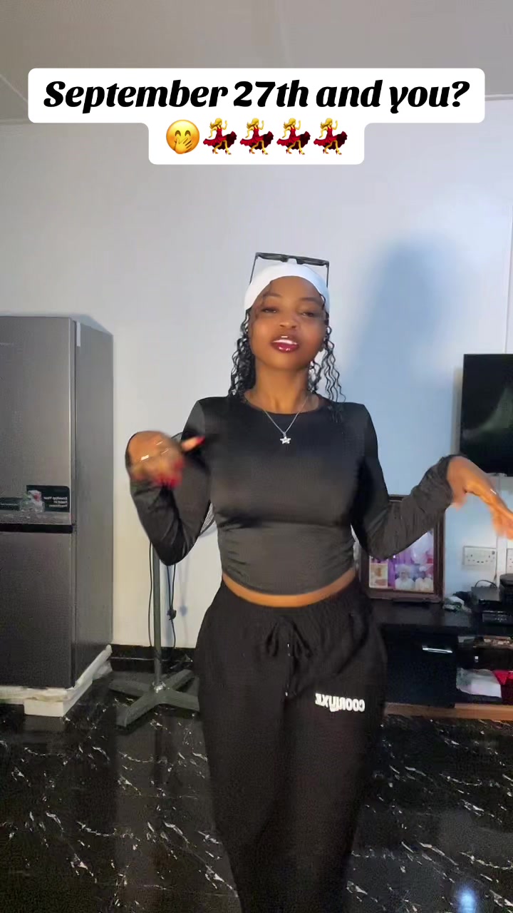 @___adornedbytoks