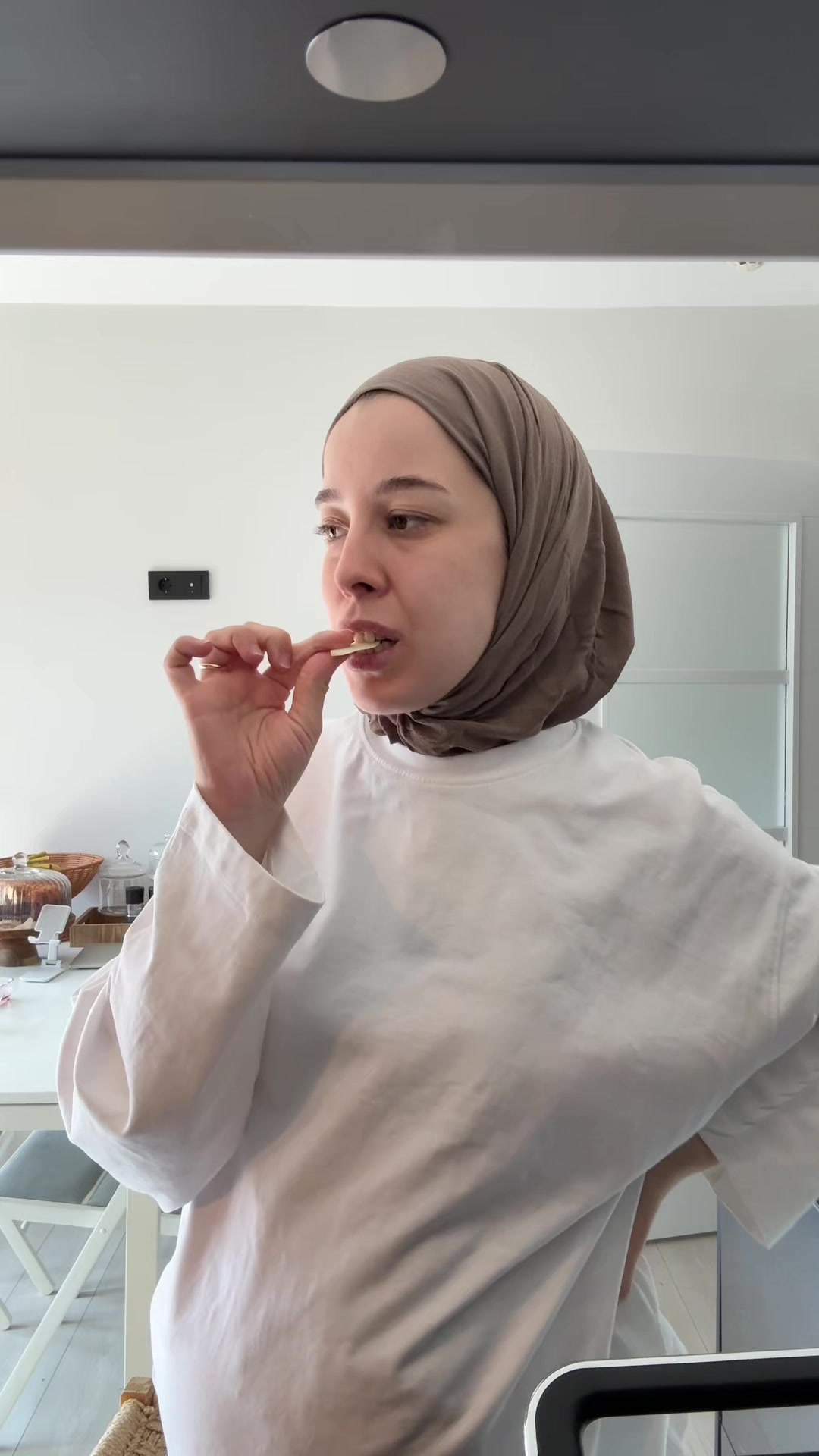 @Merve Günay