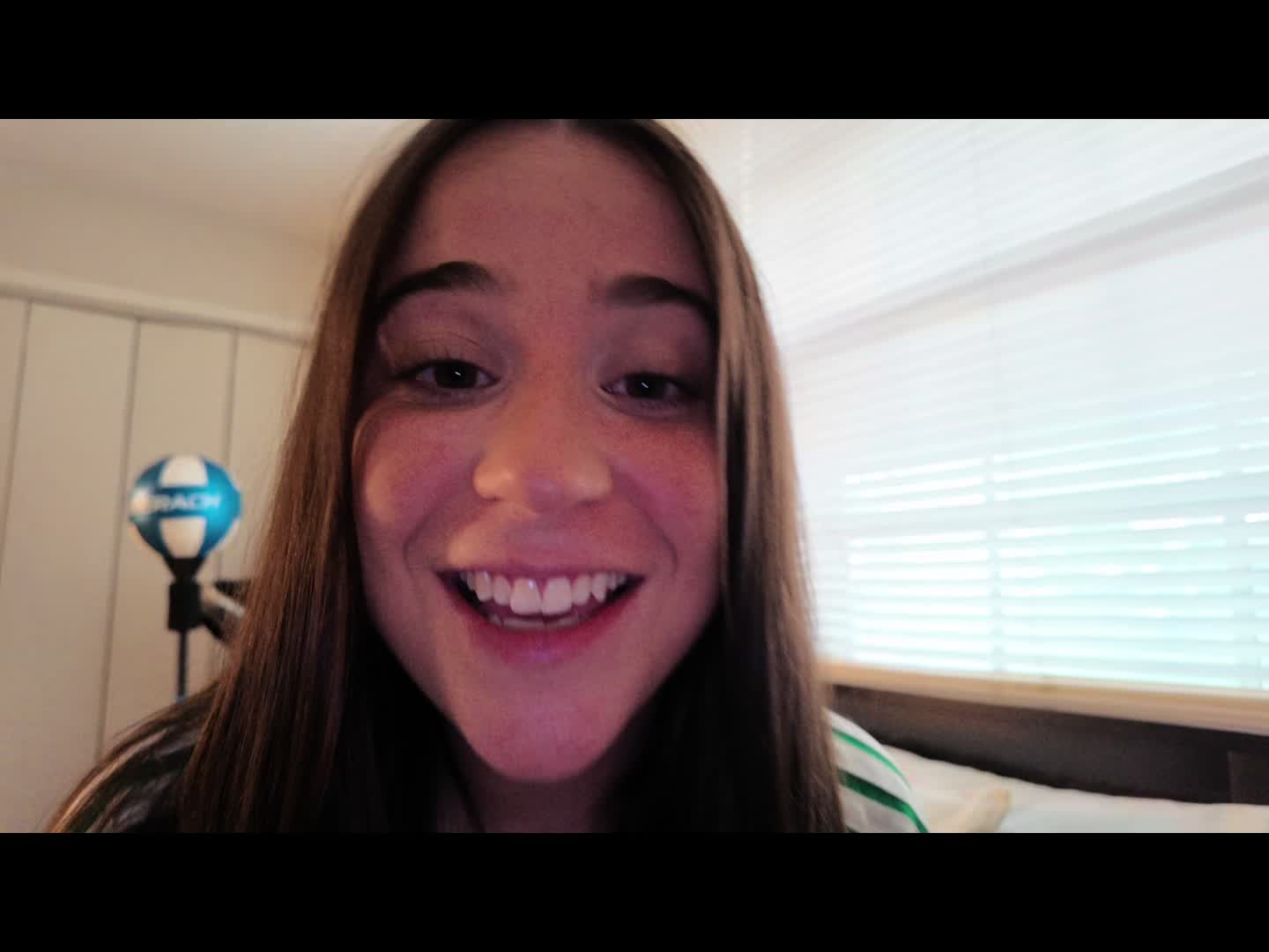 @annac_rack