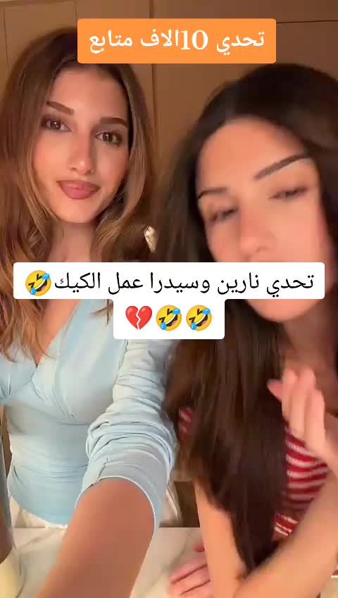 @Jimy