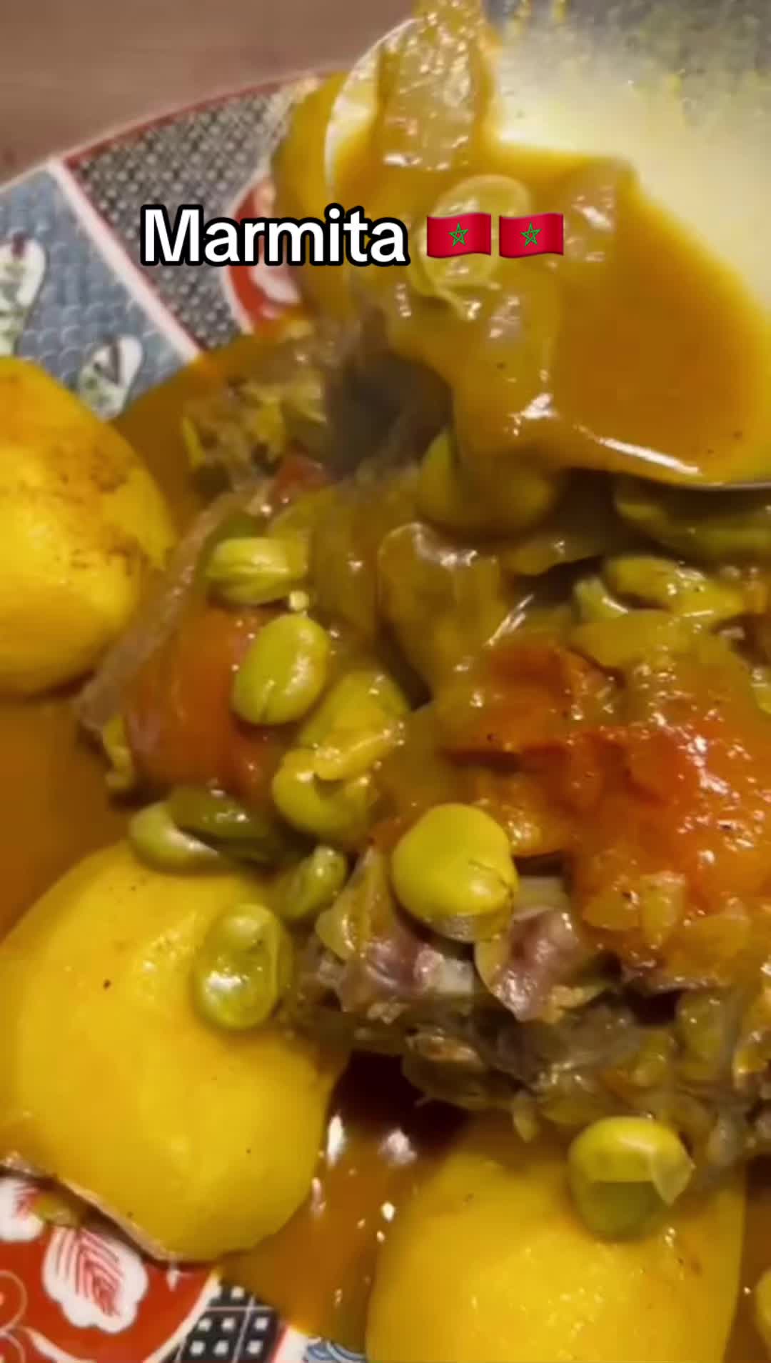 @Rachida_kocht