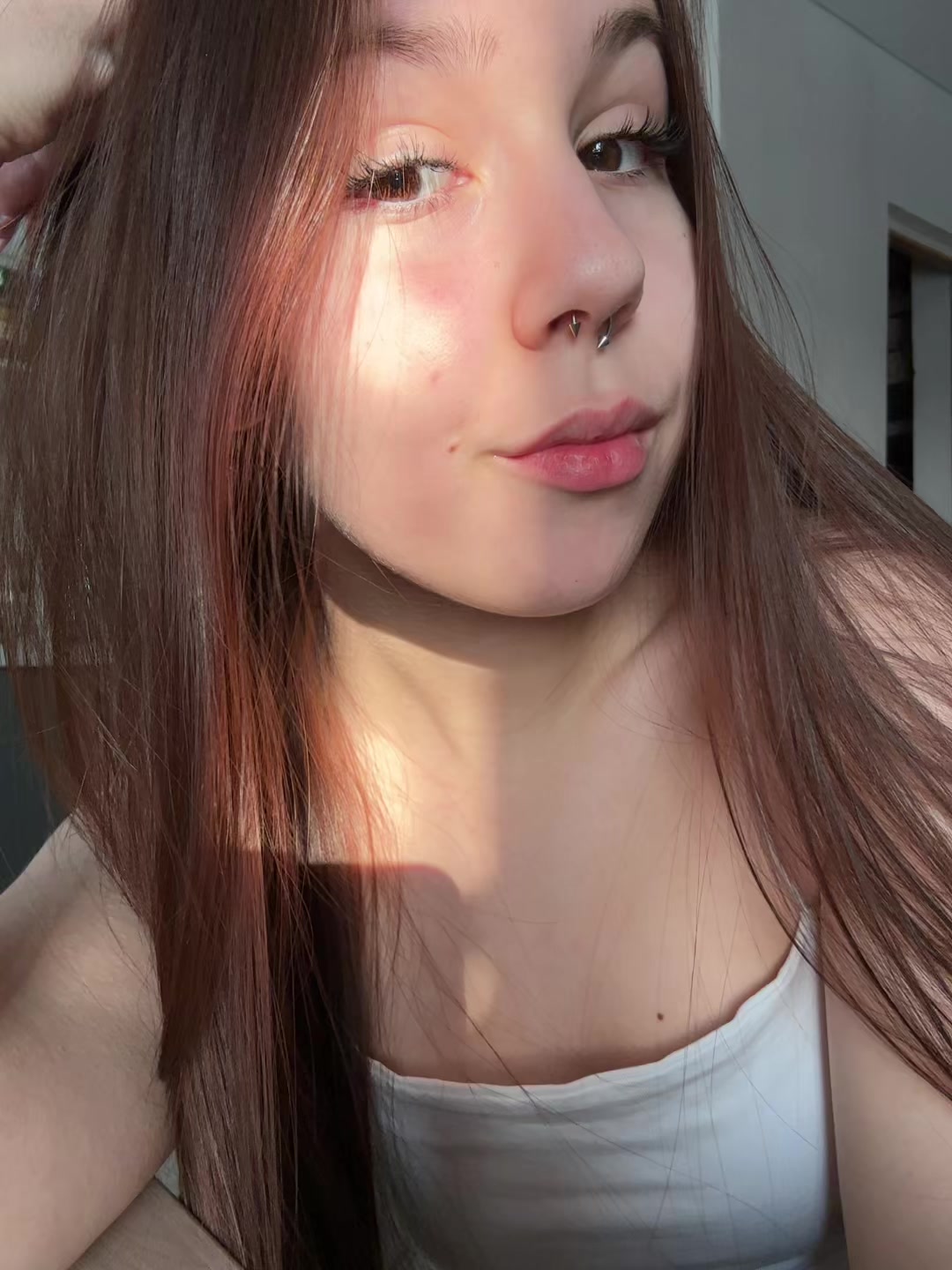 @alishenkkka