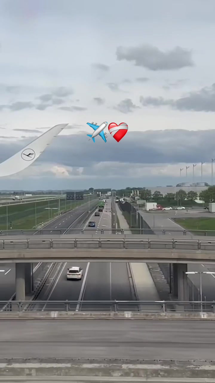 @✈️🇫🇷عشاق الغربة✈️🇮🇹