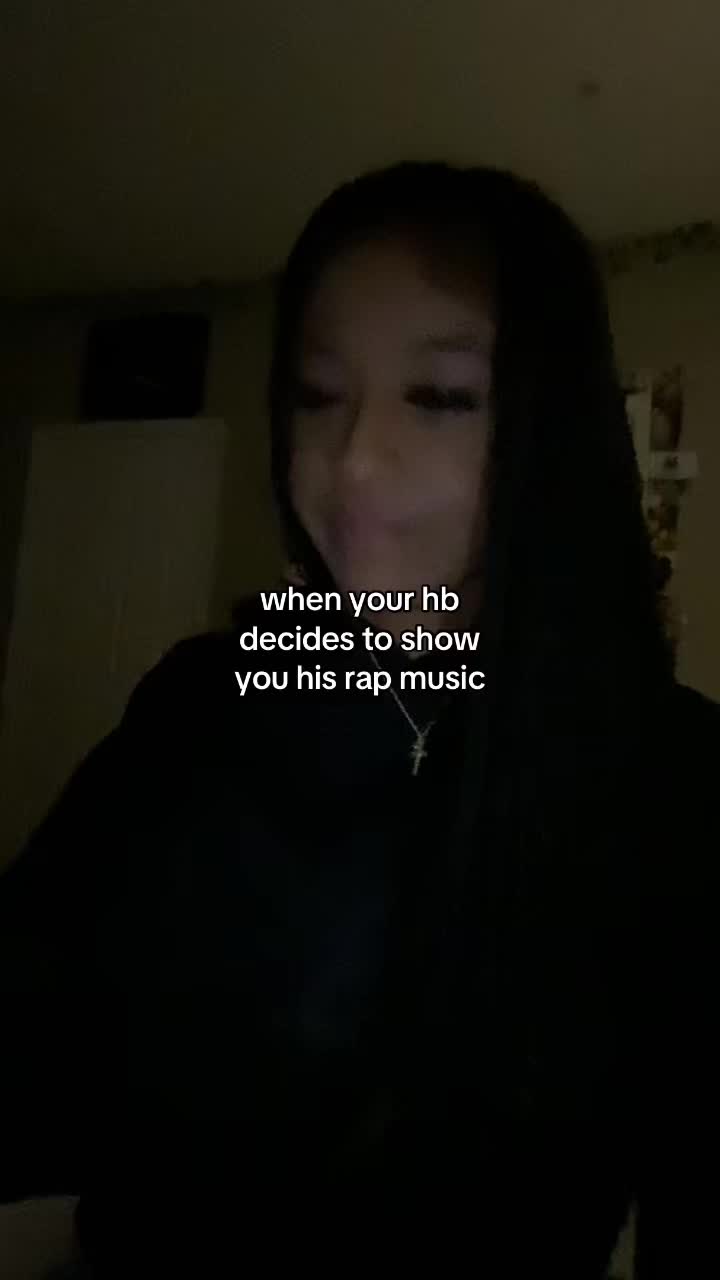@STINAFLYO
