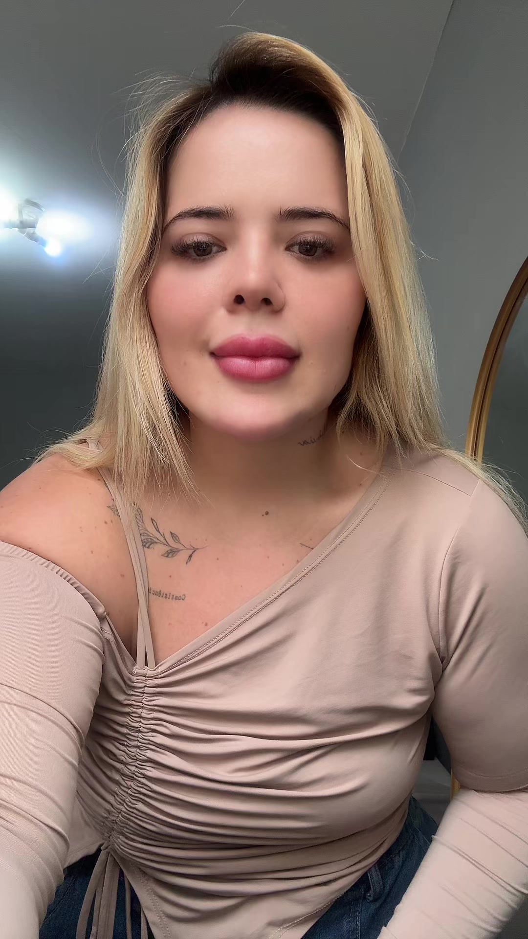 @Bruna Medeiros