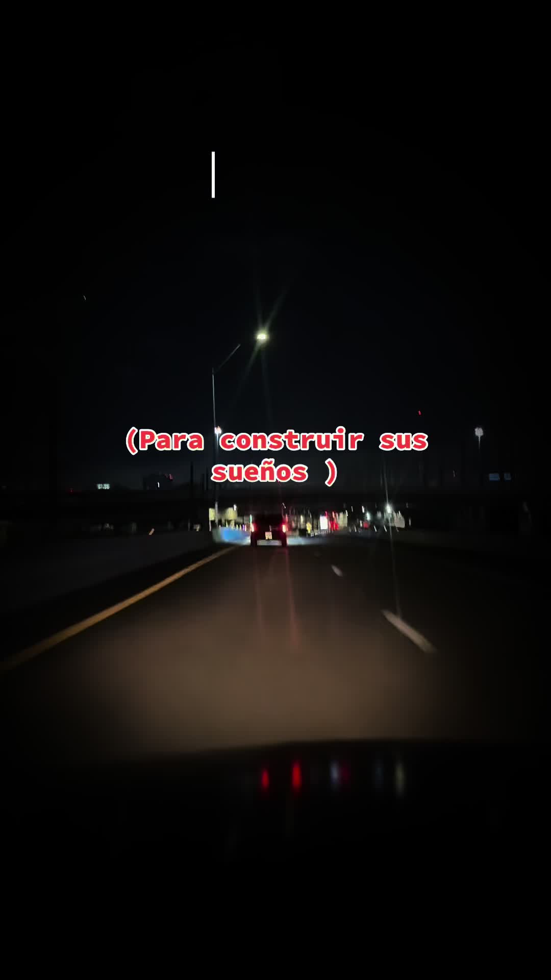 @Pasión en versos ❤️🔥