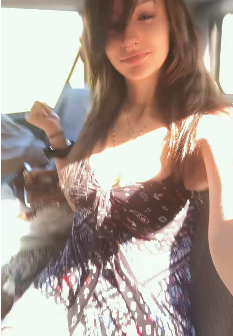 @🌺🐞