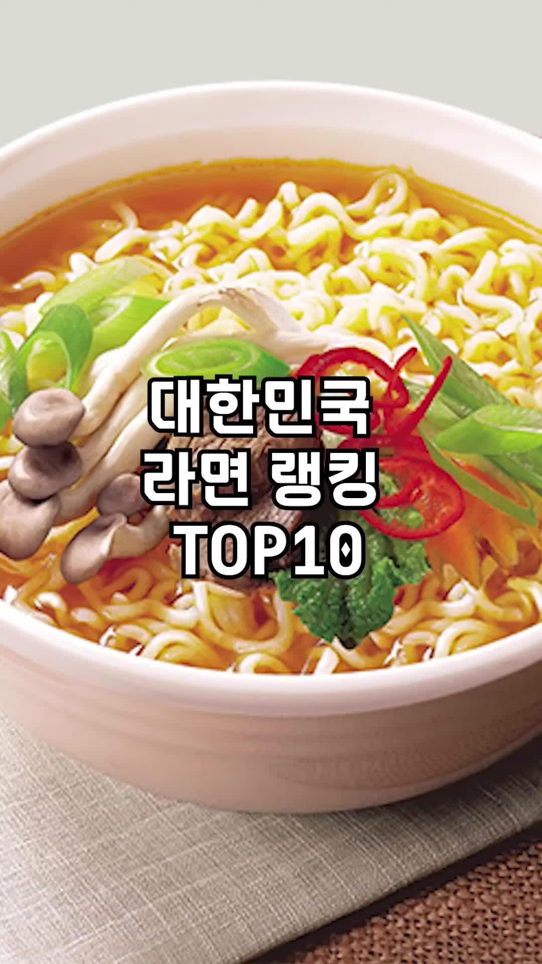 @꿀잼교실