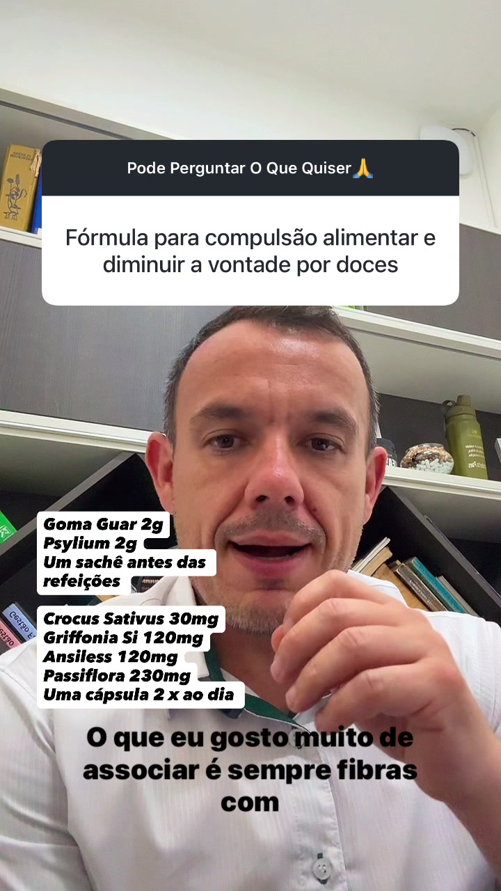@Humberto Paes