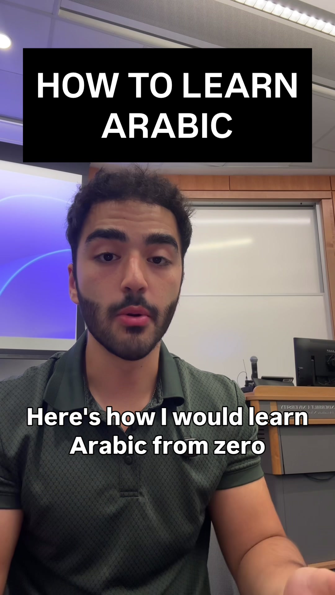 @mahdi.polyglot