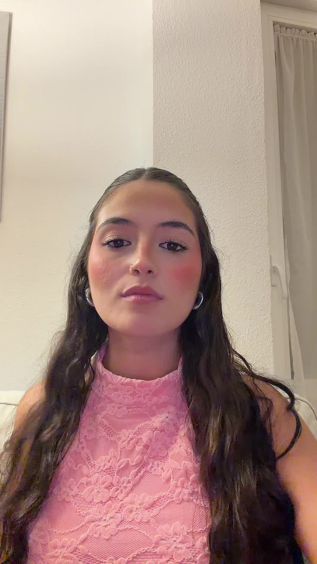 @arancha_medina05
