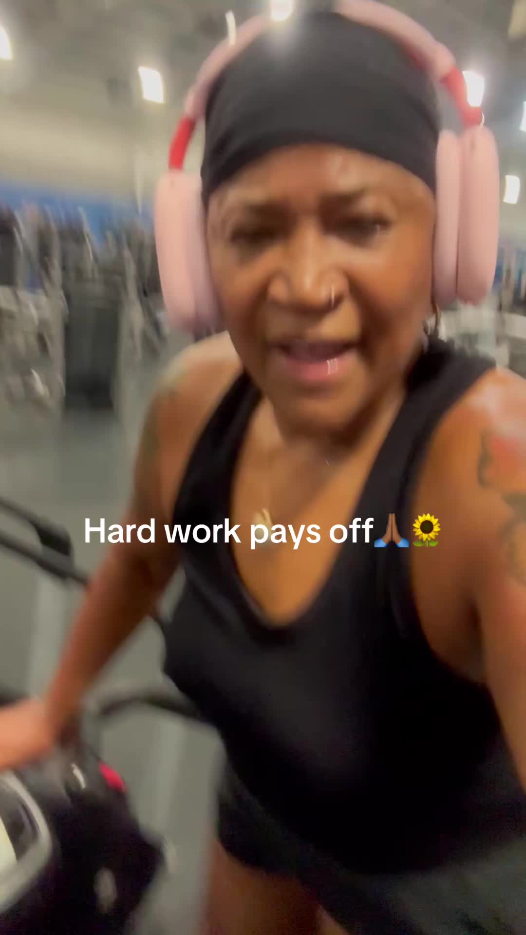 @prettypaulette66