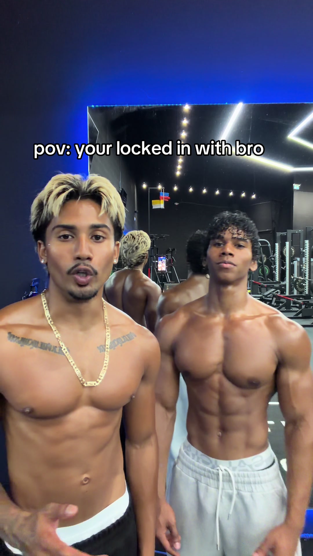 @iamtitusking