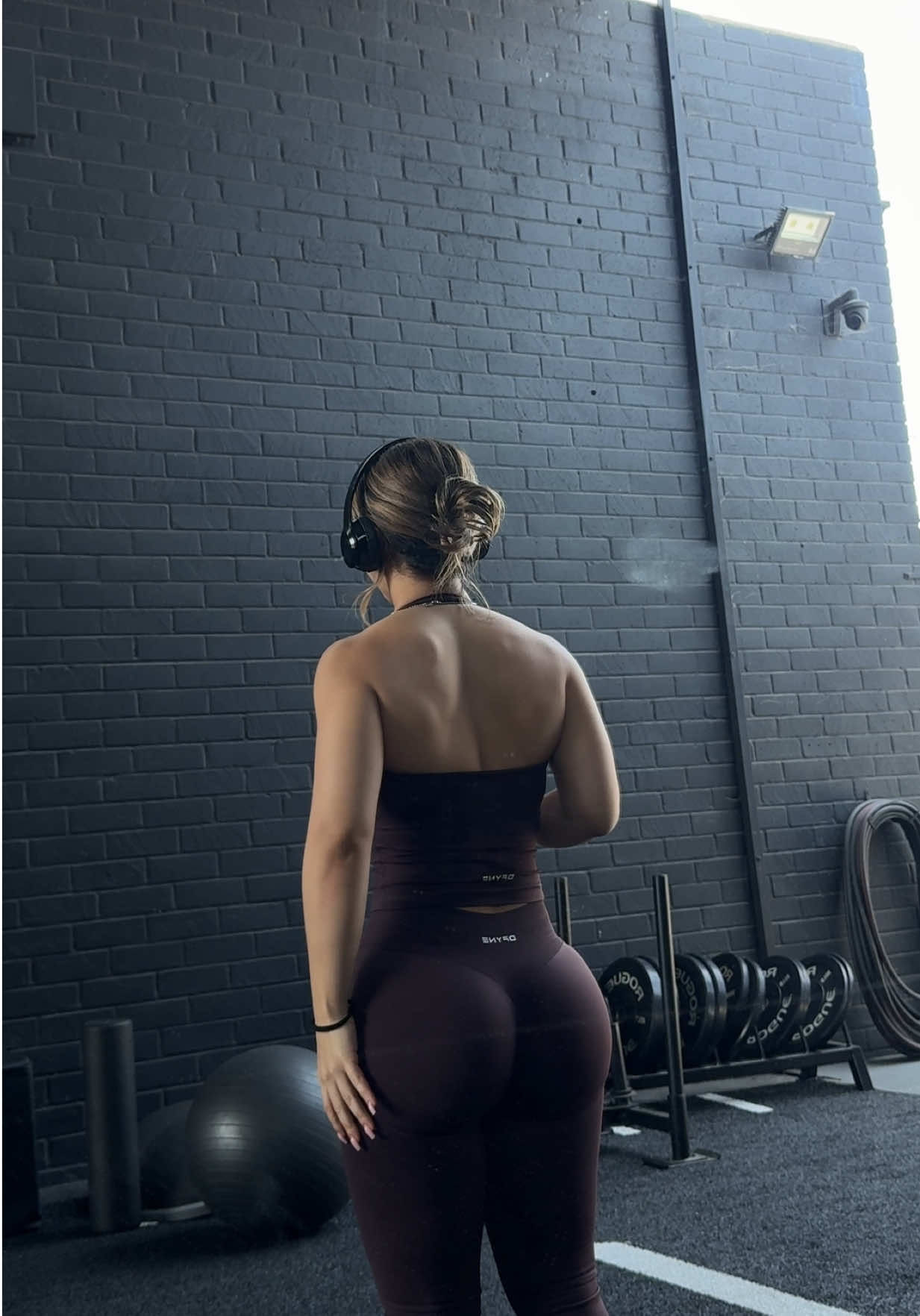 @Imkristeenuh