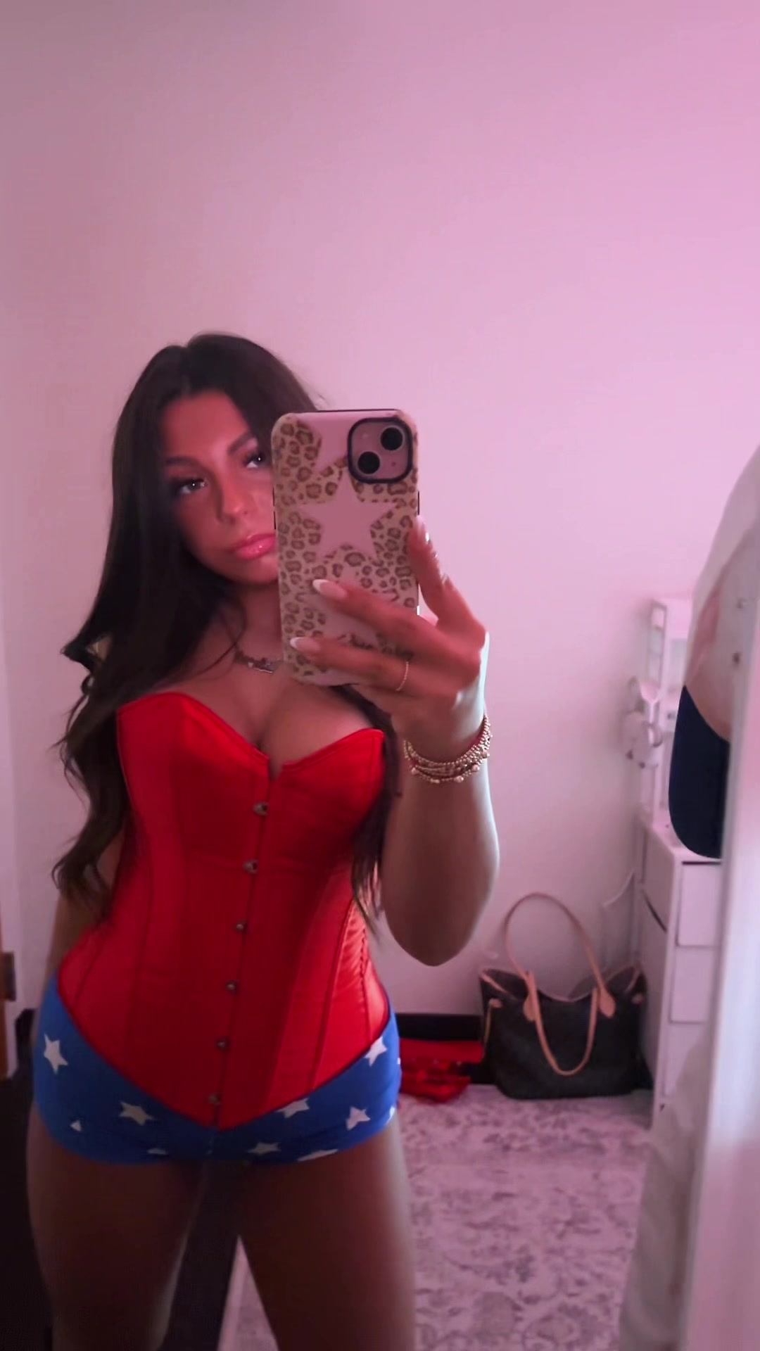 @alyssa.russoo