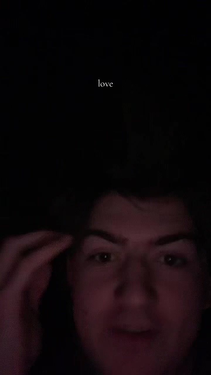 @zuh