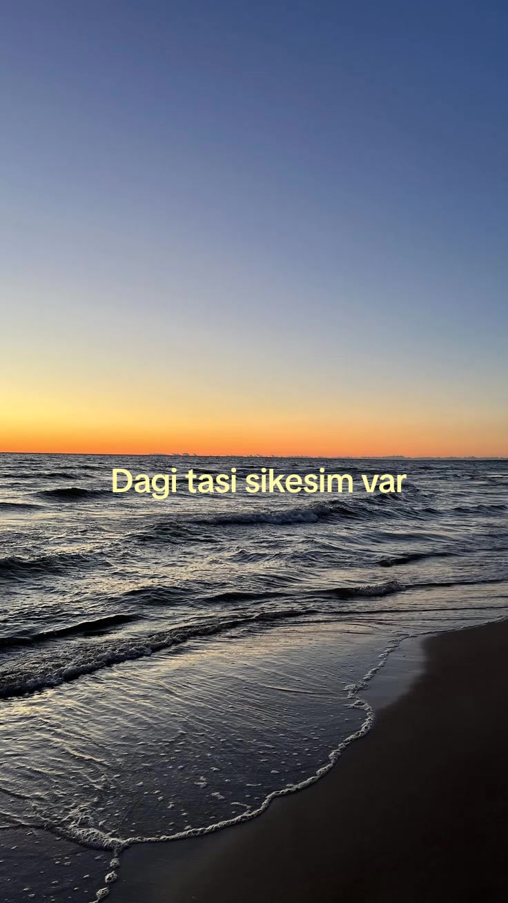 @?