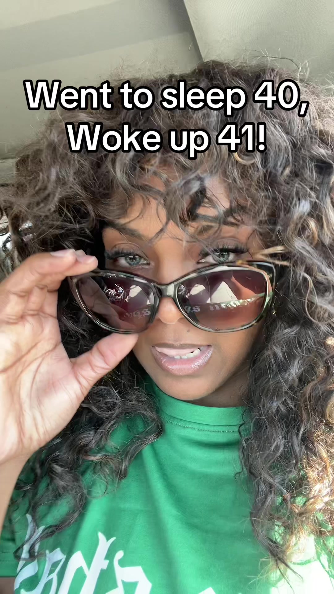 @LaShaye