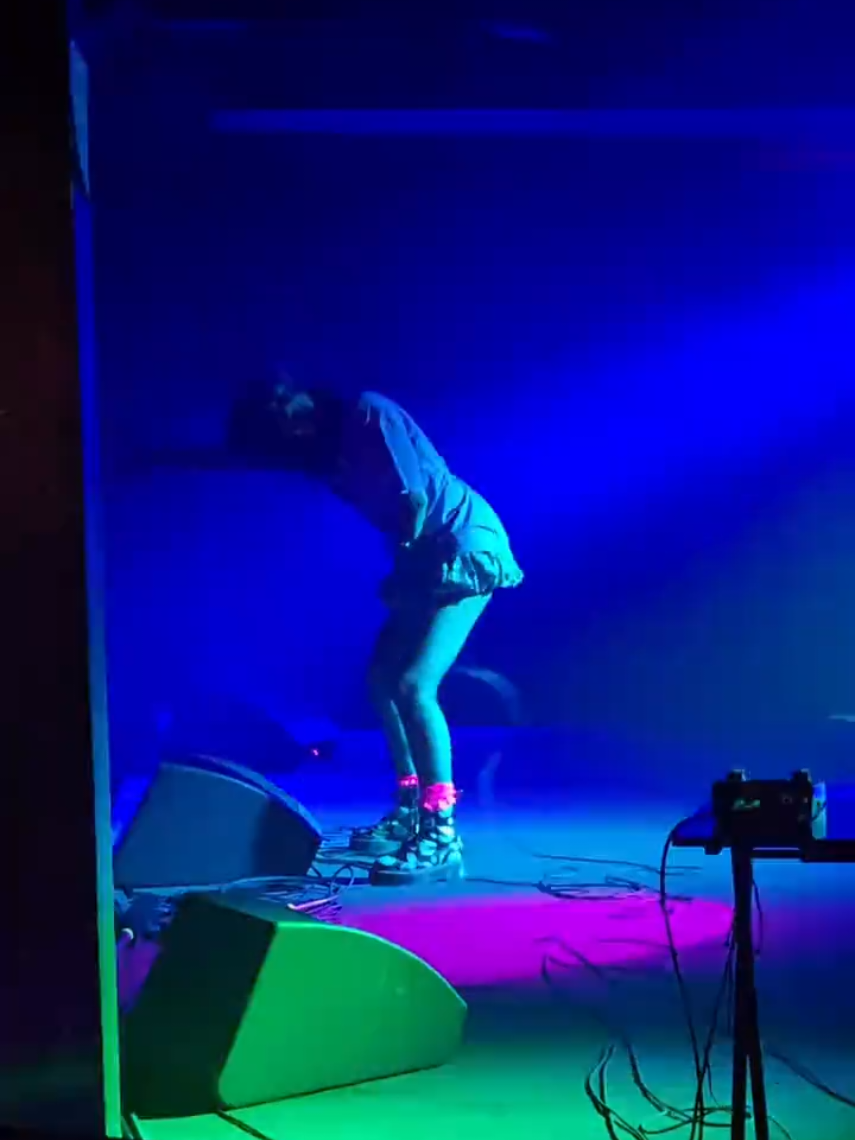 @Kevin.Williams.Euphoria