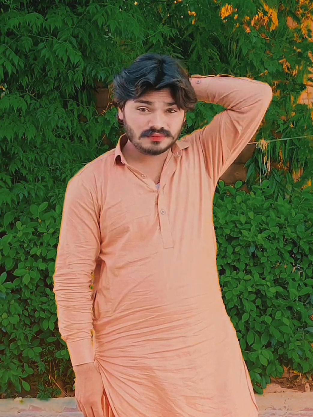 @Usman King👑off multan