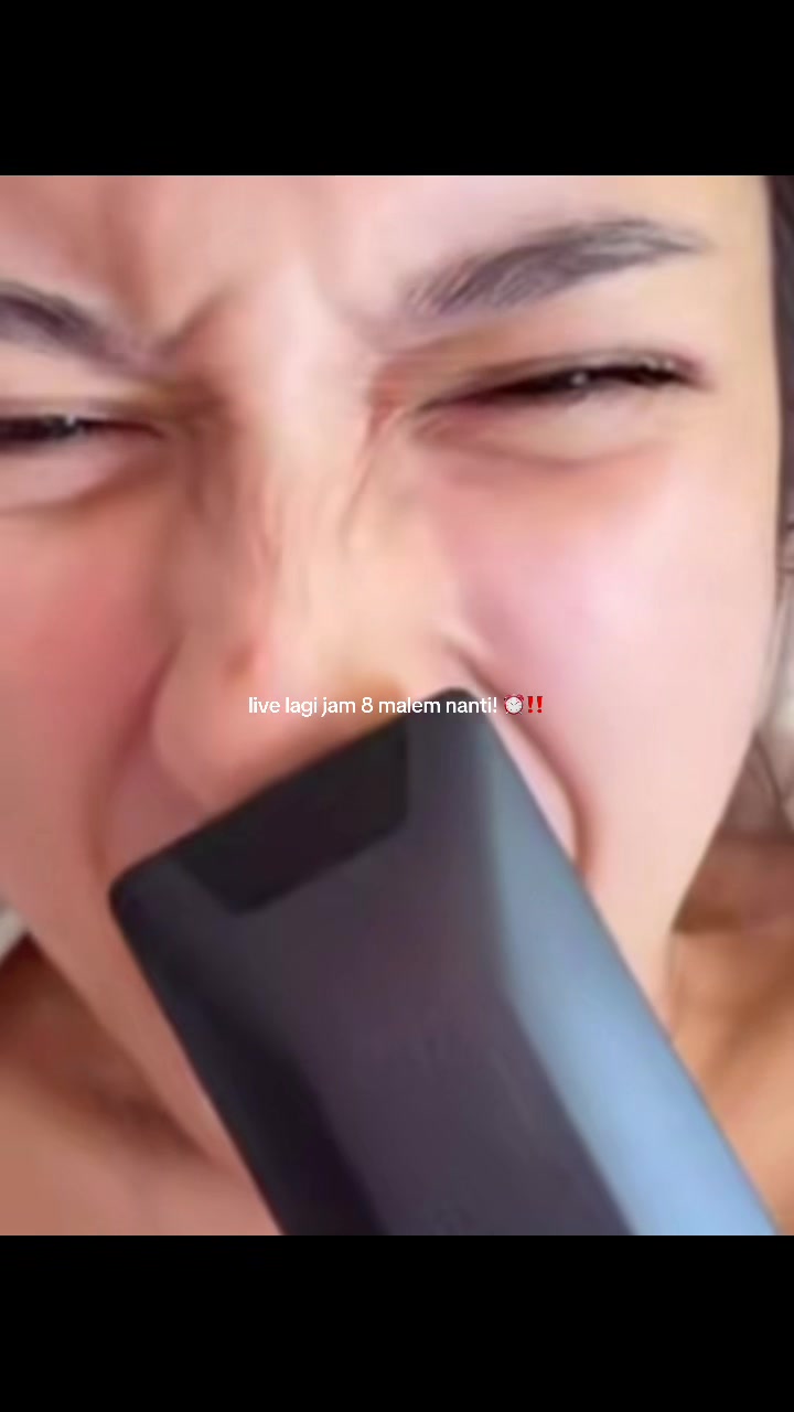 @jellydreams