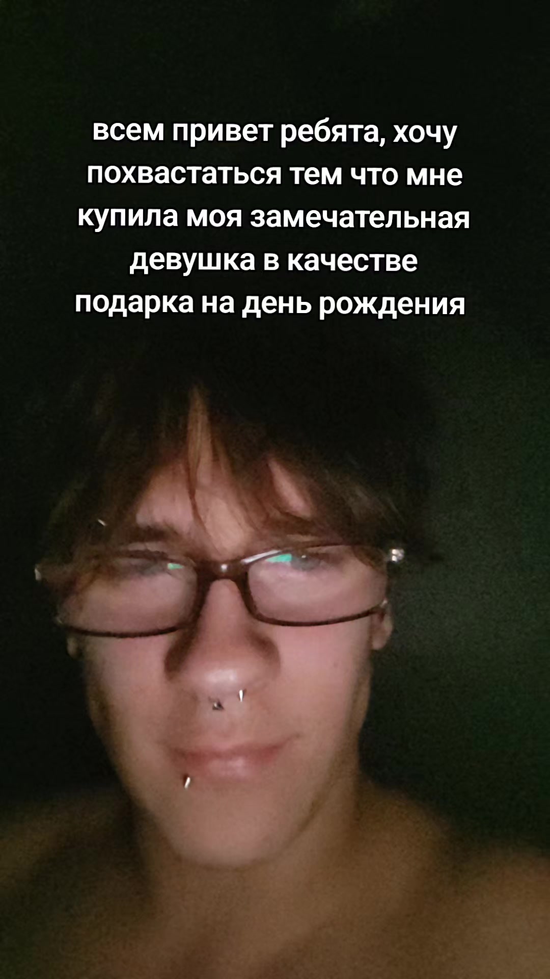 @целлюлитнаябулка2009