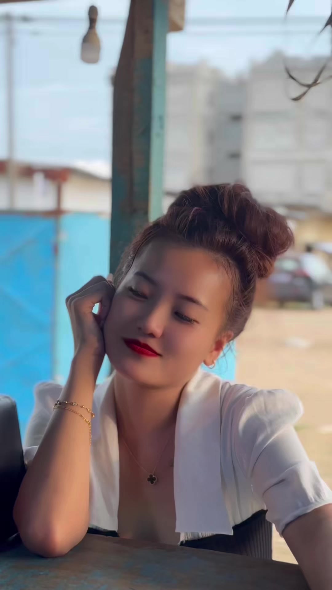 @Jiaan Wu