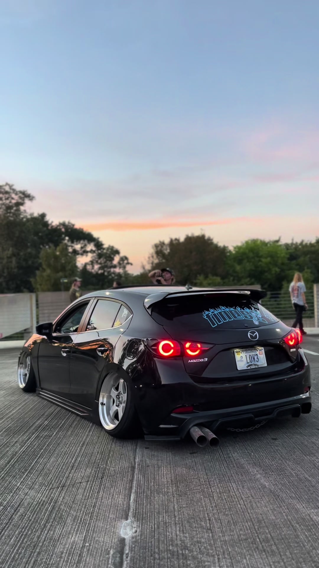 @cambertheworld