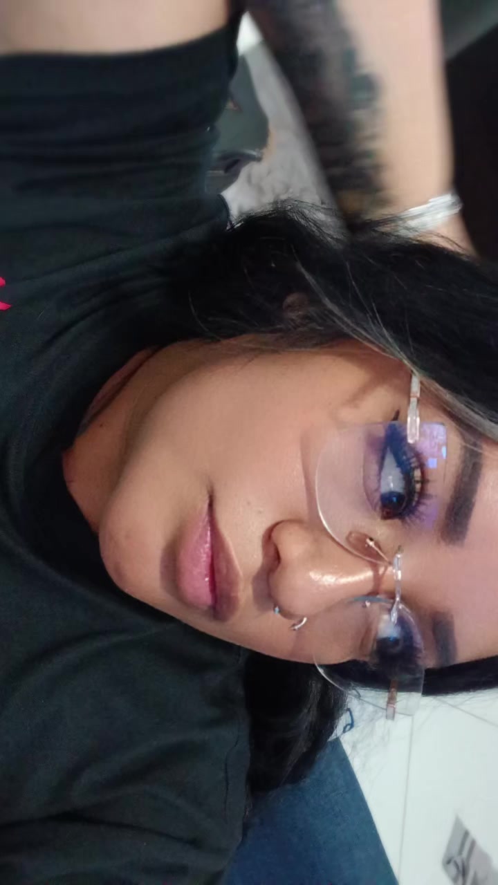 @28JORDAN💎💎