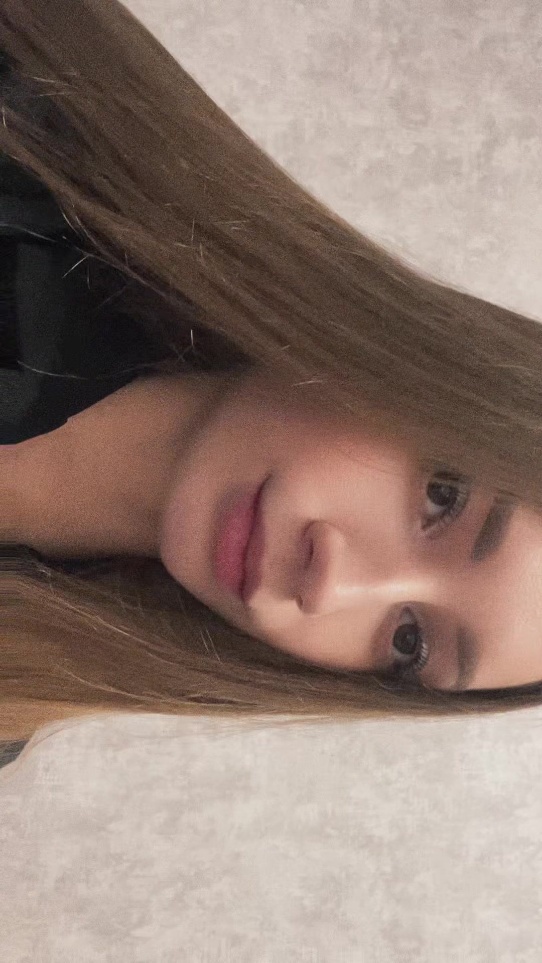 @🎀 LILY FELIS 🎀